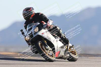 media/Jan-30-2026-2WTD (Fri) [[9b24c6d623]]/3-B Group/Session 6 Turn 9/